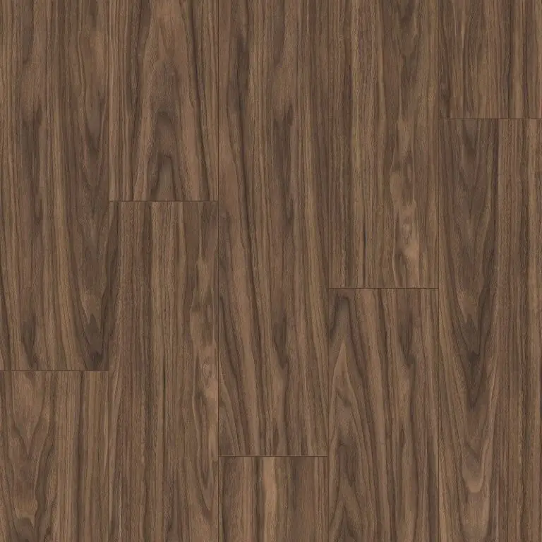 Ламинат Quick Step Perspective Wood Орех натур PW9081 Ламинат Quick Step Perspective Wood Орех натур PW9081