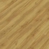 Кварцвиниловая плитка Fine Floor Замковый тип FF-1500 Wood Дуб Орхус FF-1509