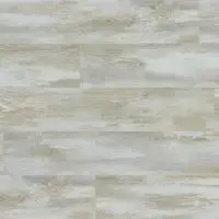 Ламинат Berry Alloc Trendline Pro Белый Промытый 1137