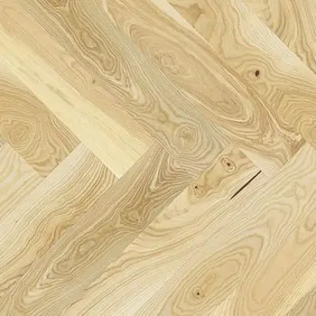 Паркетная доска Barlinek Елка Ясень Auric Паркетная доска Barlinek Елка Ясень Auric