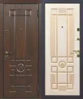 Тревизо White 2084