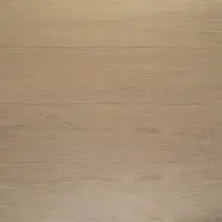 Паркетная доска EPI Дуб Невада