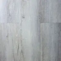 SPC ламинат Respect Floor Стандарт Дуб Эльбрус 4205