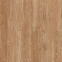 SPC ламинат CronaPlast Wood Дуб Монтара ZH-81110-12