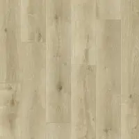 SPC ламинат Quick Step Atmosphere Дуб Натуральный ASPC20243