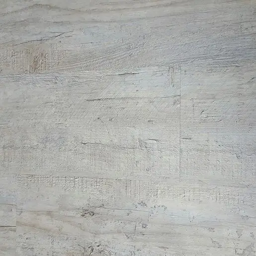 Кварцвиниловая плитка Vinilam Vinilam Гибрид+Пробка 6,5/7 мм Дуб Льеж 10-015 7 мм Кварцвиниловая плитка Vinilam Vinilam Гибрид+Пробка 6,5/7 мм Дуб Льеж 10-015 7 мм