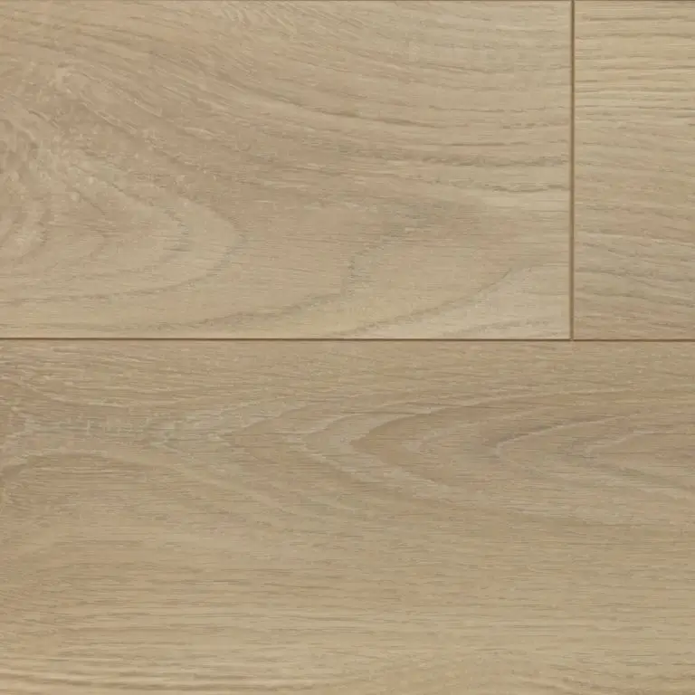 Ламинат AlixFloor City Line Дуб Пепельный ирландский ALX824 Ламинат AlixFloor City Line Дуб Пепельный ирландский ALX824