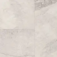 Кварцвиниловая плитка Fine Floor Замковый тип FF-1500 Stone Ландсберг FF-1577