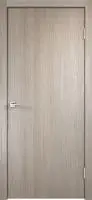 Полотно Velldoris ПГ SMART Z Капучино