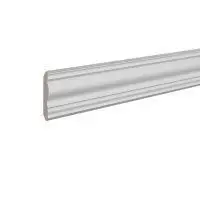 Карниз Ultrawood CR 019