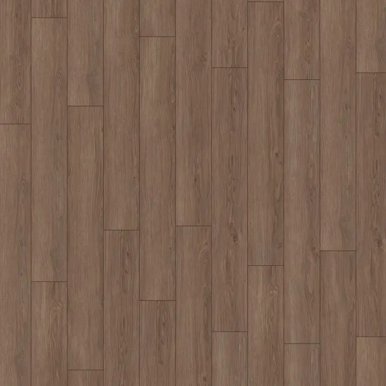 Ламинат Kronotex Robusto Дуб Опал кофейный D 40522 Ламинат Kronotex Robusto Дуб Опал кофейный D 40522