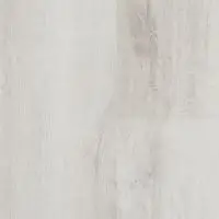 Кварцвиниловая плитка Timber Sherwood Forcett