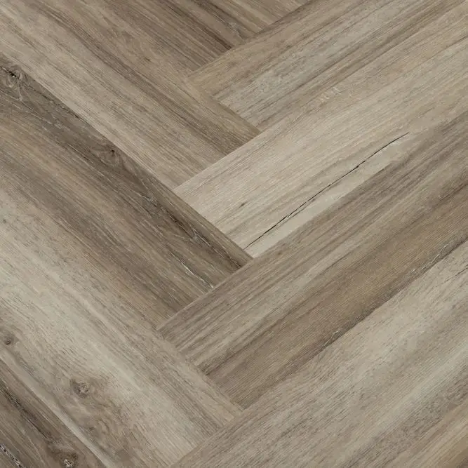 SPC ламинат Stonewood Санда SWP 2003