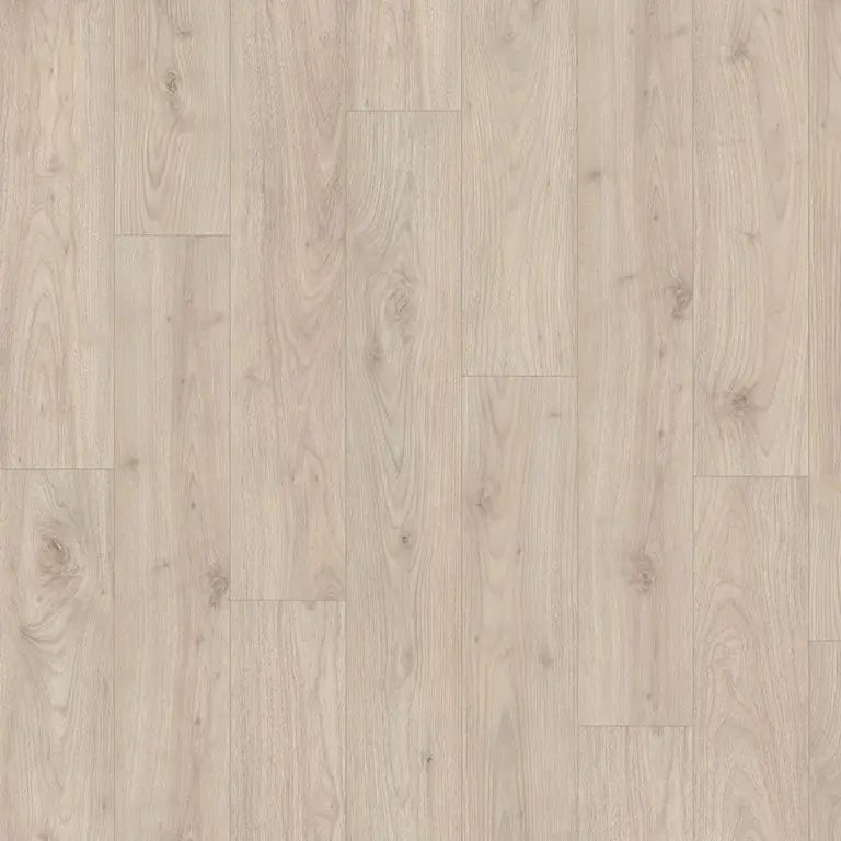 Ламинат Egger PRO GAG Classic 8/33 Вуд Ашкрофт EPL039 Ламинат Egger PRO GAG Classic 8/33 Вуд Ашкрофт EPL039