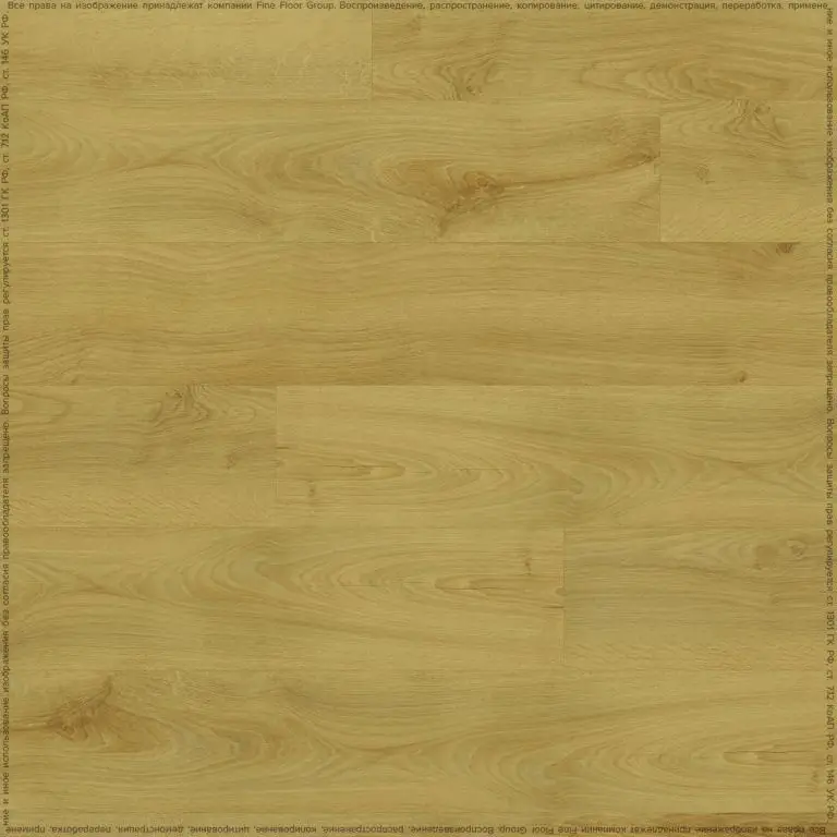 Кварцвиниловая плитка Fine Floor Клеевой тип FF-2000 Rich Дуб Чиово FF-2086 Кварцвиниловая плитка Fine Floor Клеевой тип FF-2000 Rich Дуб Чиово FF-2086
