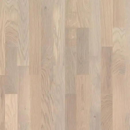 Паркетная доска Sinteros Eurostandart Дуб Туманный браш