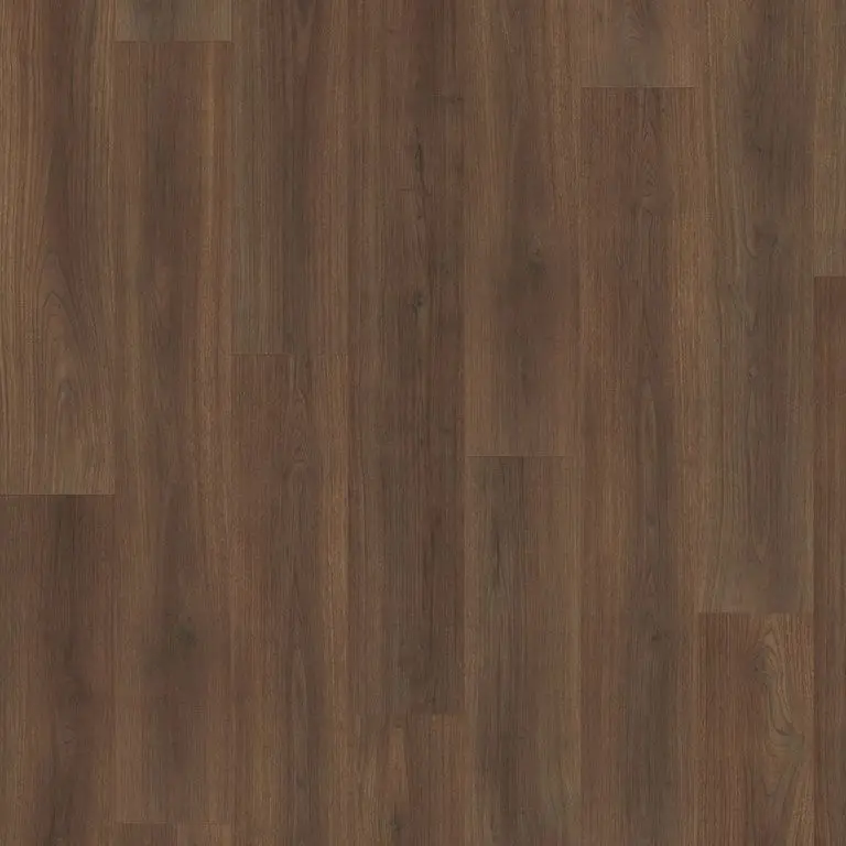 Ламинат Egger PRO GAG Classic 8/33 Орех Бедолло темный EPL175 Ламинат Egger PRO GAG Classic 8/33 Орех Бедолло темный EPL175