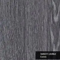Кварцвиниловая плитка Tarkett Art Vinyl Lounge Планки Costes