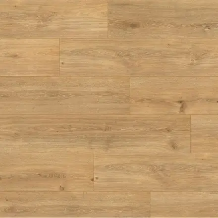 Кварцвиниловая плитка Egger Design+ flooring Дуб классический натуральный EPD008