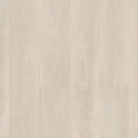 Ламинат Quick Step Majestic Дуб долинный светло-бежевый MJ3554