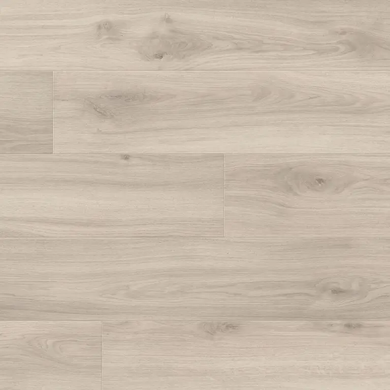 Ламинат Haro Tritty 90 Дуб Emilia Light 538651