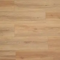 SPC ламинат Bronix Saffir Wood Cilik