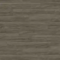 Ламинат Haro Tritty 100 Дуб Элеганза Античный Серый 541471