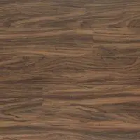 Виниловые полы Clix Floor Classic plank Яблоня жженая CXCL40122