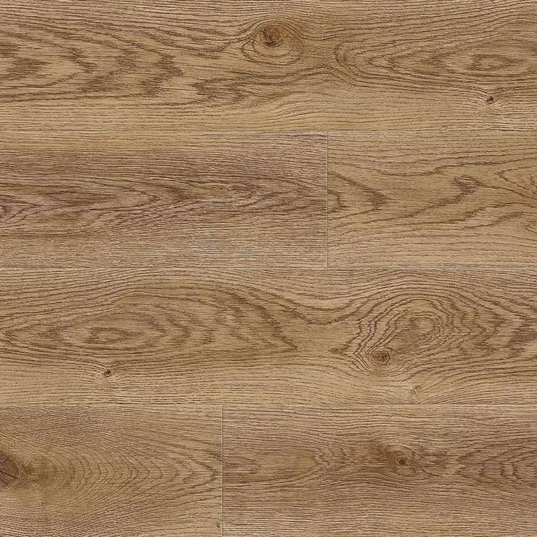 Ламинат Kastamonu Nanoclick 8/32 Aqua Protect Дуб Вердана NC74 Ламинат Kastamonu Nanoclick 8/32 Aqua Protect Дуб Вердана NC74