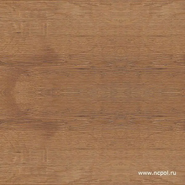 Ламинат Haro Gran Via 4V Дуб Италика Дымчатый 530333