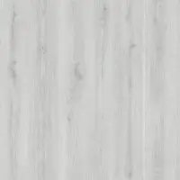 Ламинат Tarkett Navigator Веспуччи