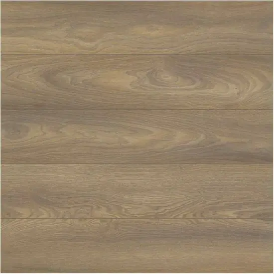 Ламинат Classen Impression Дуб Марбелла 52801 Ламинат Classen Impression Дуб Марбелла 52801