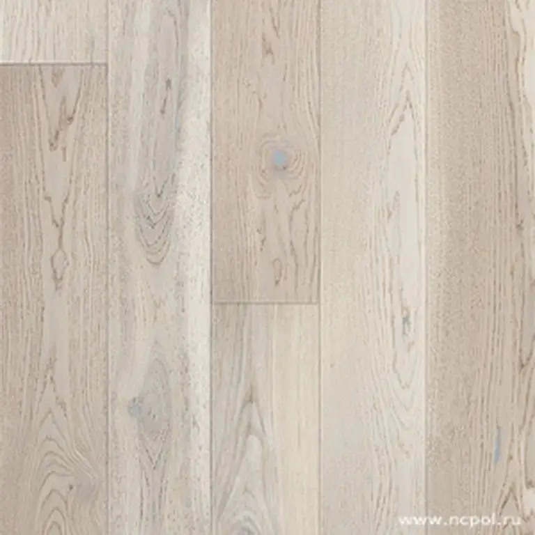 Паркетная доска Barlinek Tastes of Life Дуб Biscuits Однополосный 180 мм 1WG000500 Паркетная доска Barlinek Tastes of Life Дуб Biscuits Однополосный 180 мм 1WG000500