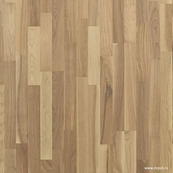 Паркетная доска Polarwood Space Ясень Плутон белое масло Паркетная доска Polarwood Space Ясень Плутон белое масло