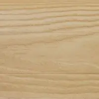 Высокий плинтус Royal Дуб Петровский 275 ТП10014938