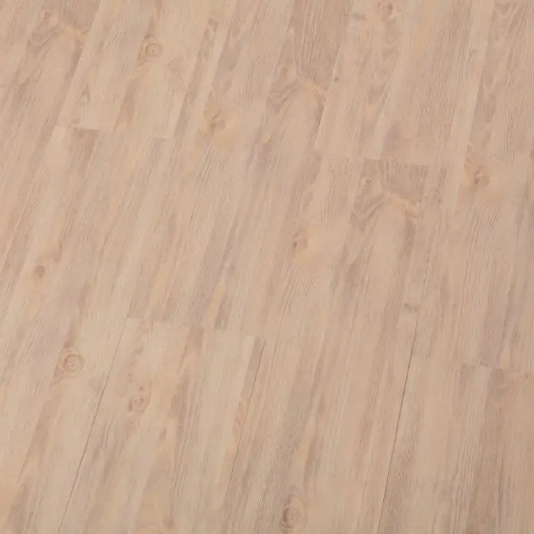 Кварцвиниловая плитка Decoria Mild tile Дуб Сайма JW 101 Кварцвиниловая плитка Decoria Mild tile Дуб Сайма JW 101