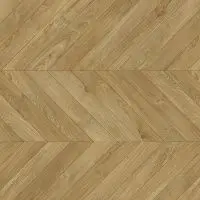 Ламинат Quick Step Castle Ultra Дуб Янтарный CAU9056