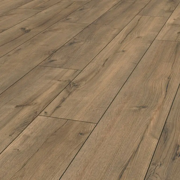 Ламинат Kronotex Aqua Robusto Дуб Катания P1211