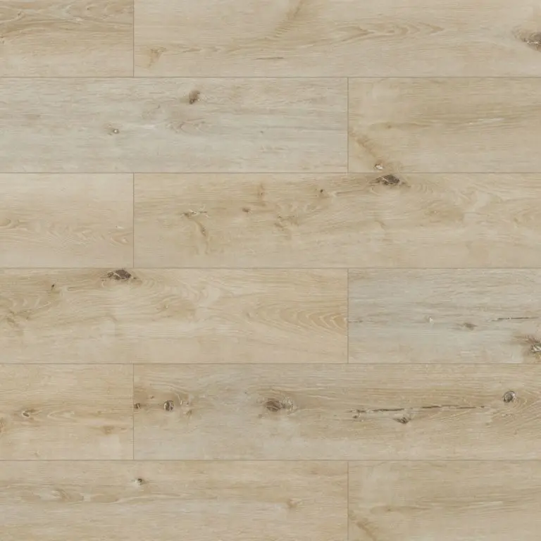 SPC ламинат Ideal Touch Wood Austrian