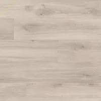 Ламинат Haro Tritty 90 Дуб Emilia Light 538651