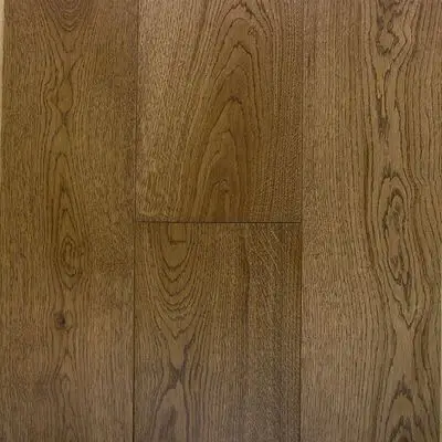 Массивная доска Lab Arte Дуб Тибальт Массивная доска Lab Arte Дуб Тибальт