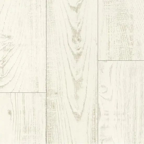 Ламинат Berry Alloc Finesse Chestnut White 62001255 B6201 Ламинат Berry Alloc Finesse Chestnut White 62001255 B6201