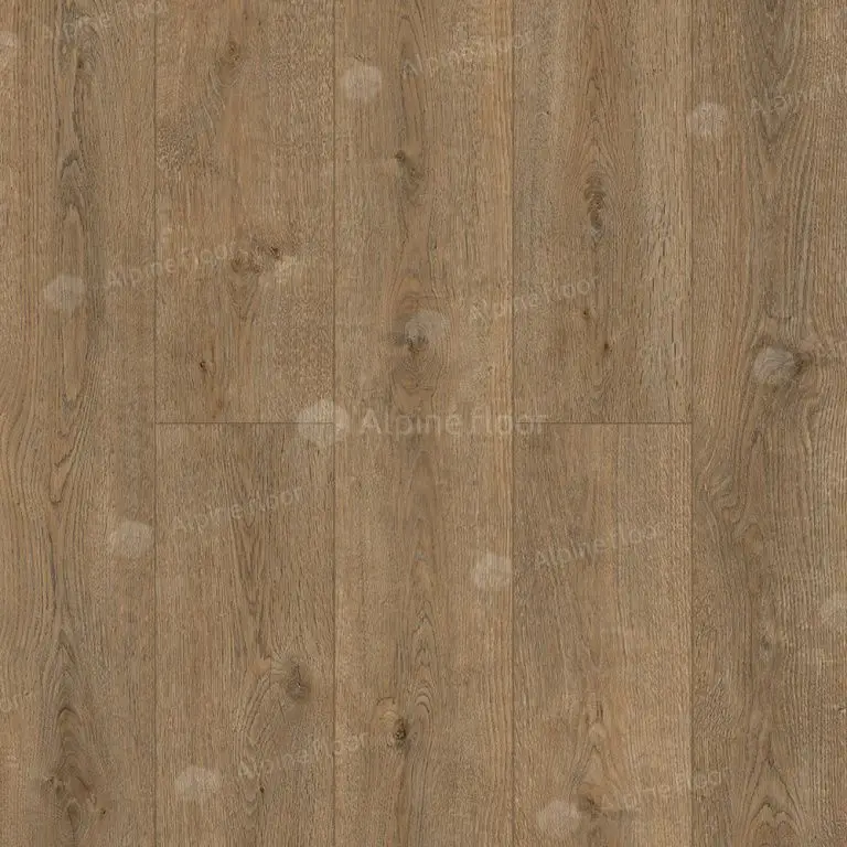 SPC ламинат Alpine Floor Solo Ларгетто ЕСО 14-3 SPC ламинат Alpine Floor Solo Ларгетто ЕСО 14-3