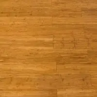 Массивная доска Jackson Flooring Бамбук Кофе
