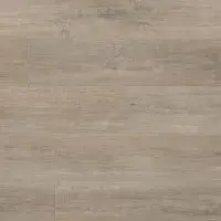 Ламинат Haro Tritty 90 Дуб Livorno Greige 538652