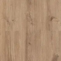 Ламинат Kastamonu Green Дуб Алькасар FP129