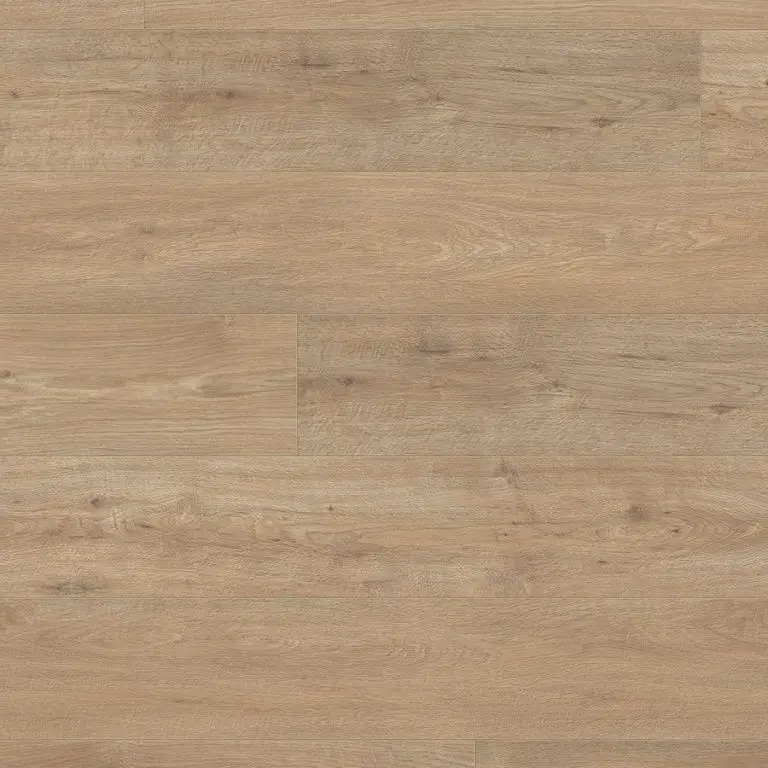 Ламинат Haro Tritty 200 Aqua Gran Via 4V Дуб Sicilia Puro 537376