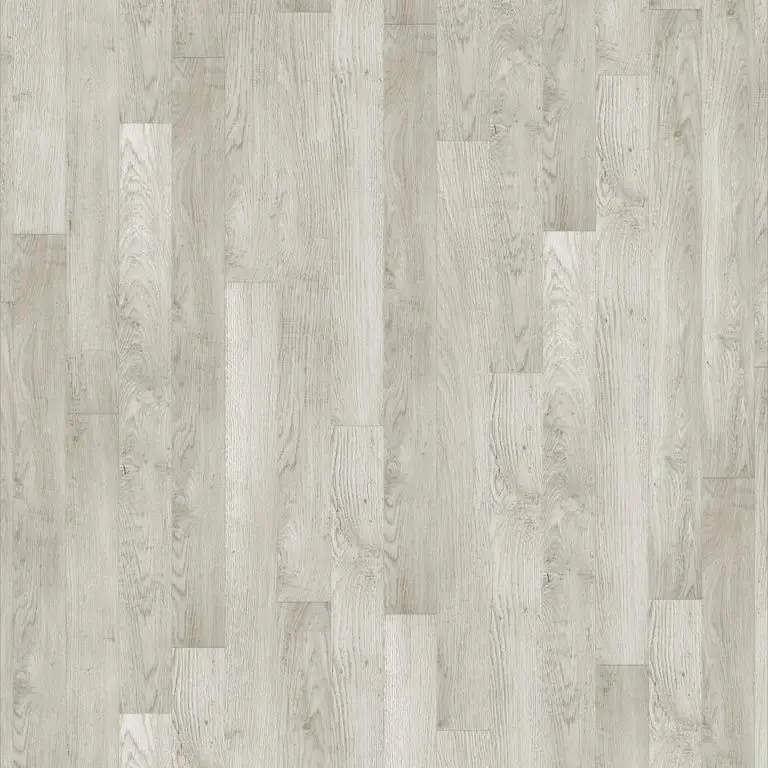 Ламинат Tarkett Gallery 1233 Греко