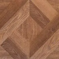 Ламинат Floorwood Palazzo Фьюмичино Нова 2101