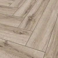 SPC ламинат Falquon Herringbone Vail Oak HB P1003